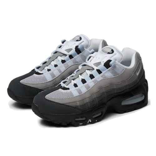 Air Max 95 OG Big Bubble Blue Tint - Nike - Modalova