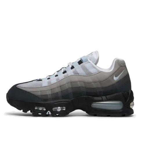 Air Max 95 OG Big Bubble Blue Tint - Nike - Modalova