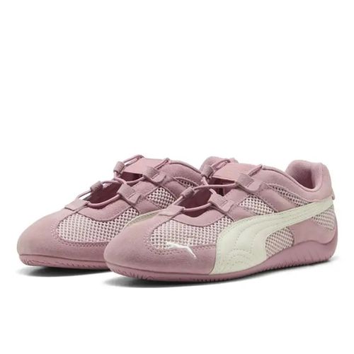 Speedcat Go Poised Pink Warm White - Puma - Modalova