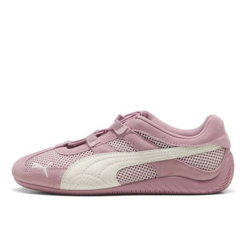 Speedcat Go Poised Pink Warm White - Puma - Modalova