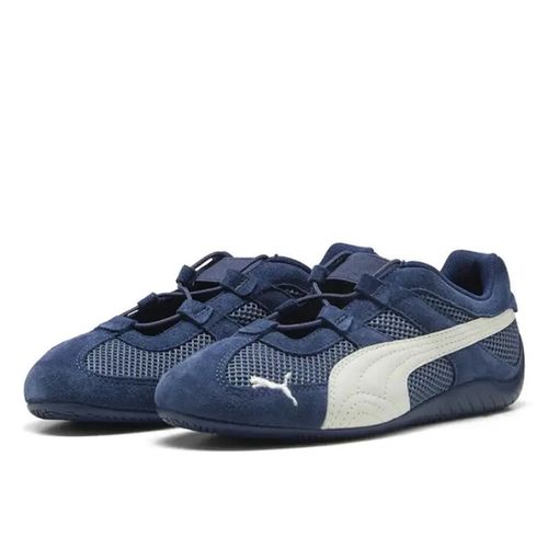 Speedcat Go Persian Blue Warm White - Puma - Modalova
