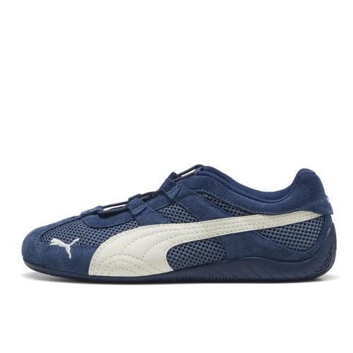 Speedcat Go Persian Blue Warm White - Puma - Modalova