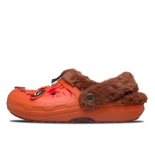 Crocs Classic Clog South Park Kenny - Crocs - Modalova