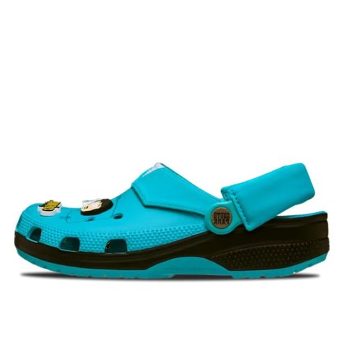 Crocs Classic Clog South Park Randy - Crocs - Modalova