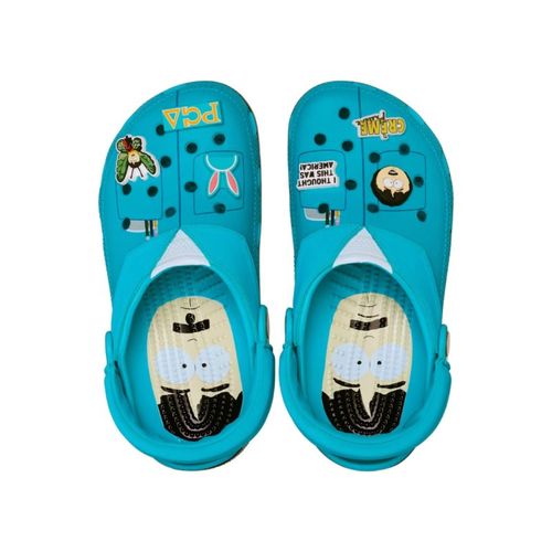 Crocs Classic Clog South Park Randy - Crocs - Modalova