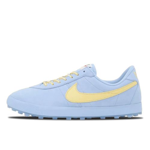 Astro Grabber QS Aluminum Soft Yellow - Nike - Modalova