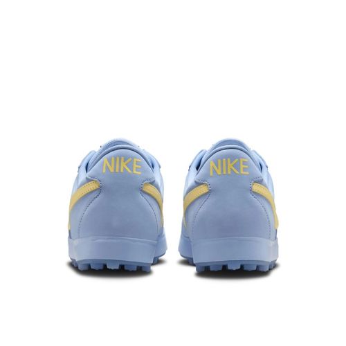 Astro Grabber QS Aluminum Soft Yellow - Nike - Modalova