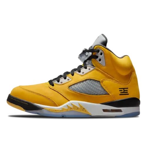 Air Jordan 5 Retro Tokyo T23 (2025) - Jordan - Modalova