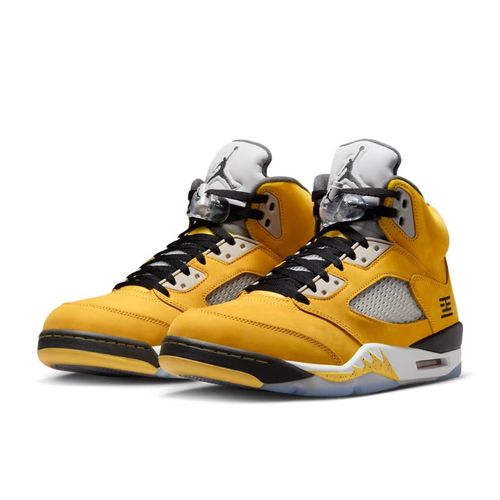 Air Jordan 5 Retro Tokyo T23 (2025) - Jordan - Modalova