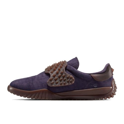 Run Star Trainer Chet Lo Night Shade - Converse - Modalova