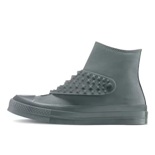 Chuck 70 Hi Chet Lo Sedona Sage - Converse - Modalova