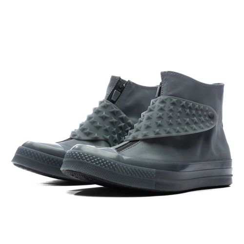 Chuck 70 Hi Chet Lo Sedona Sage - Converse - Modalova