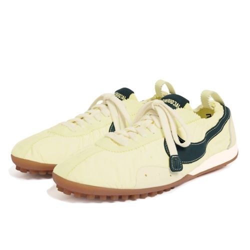 Moon Shoe SP Jacquemus Alabaster - Nike - Modalova