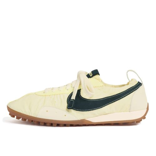 Moon Shoe SP Jacquemus Alabaster - Nike - Modalova