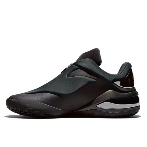 Converse SHAI 001 Charm Black - Converse - Modalova