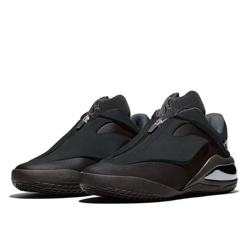 Converse SHAI 001 Charm Black - Converse - Modalova