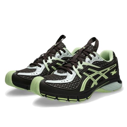 UB12-S Gel-SD-Lyte Kiko Kostadinov Lichen Rock Black Coffee - Asics - Modalova