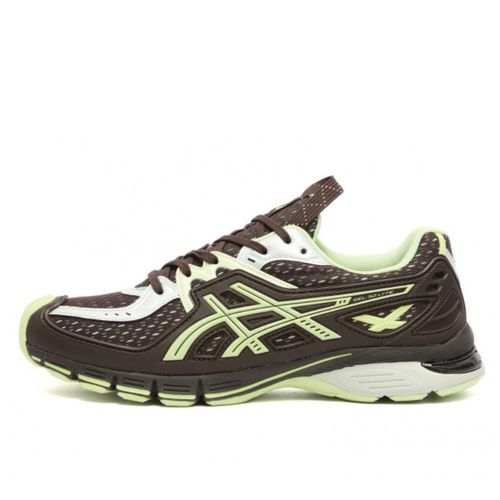 UB12-S Gel-SD-Lyte Kiko Kostadinov Lichen Rock Black Coffee - Asics - Modalova
