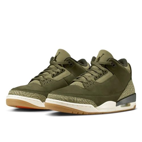 Air Jordan 3 Retro Family Affair - Jordan - Modalova