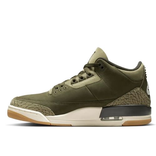 Air Jordan 3 Retro Family Affair - Jordan - Modalova