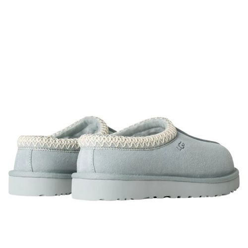 UGG Tasman Slipper Sea Foam - UGG - Modalova