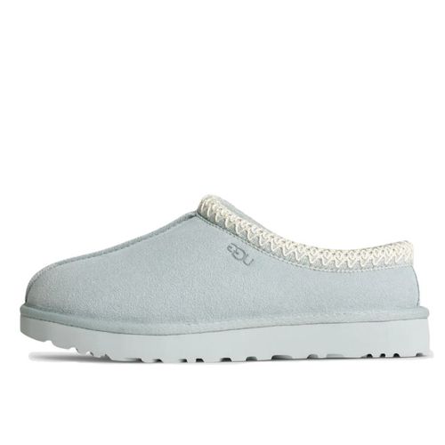 UGG Tasman Slipper Sea Foam - UGG - Modalova