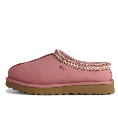UGG Tasman II Slipper Pink Dawn - UGG - Modalova