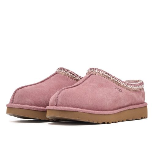 UGG Tasman II Slipper Pink Dawn - UGG - Modalova