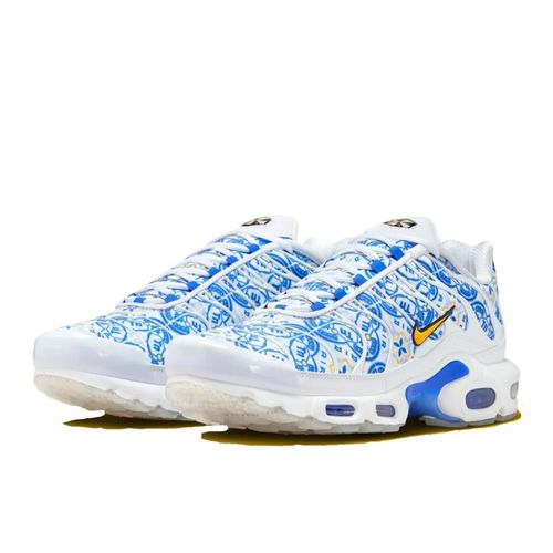 Nike Air Max Plus Lisboa - Nike - Modalova