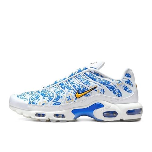 Nike Air Max Plus Lisboa - Nike - Modalova