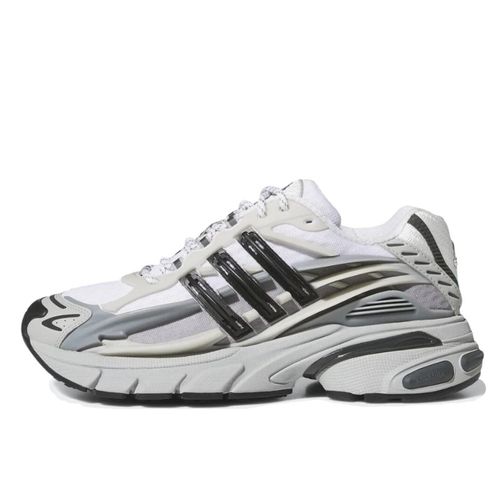 Adistar Jellyfish Pharrell Williams Solid Grey Black - Adidas - Modalova