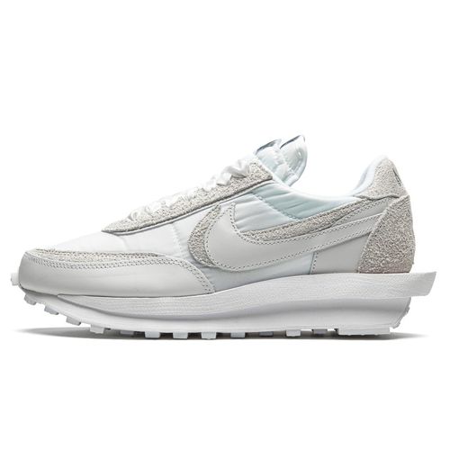 Nike Sacai LD Waffle White - Nike - Modalova