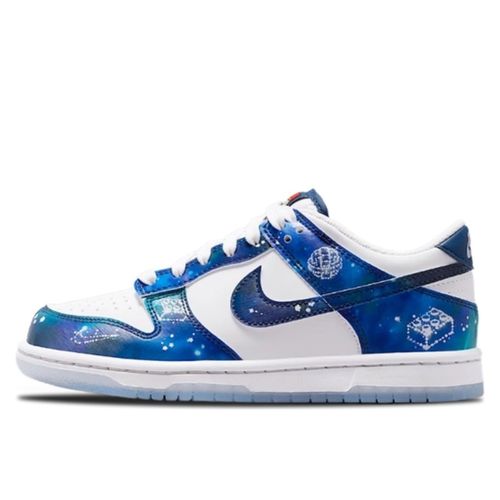 Nike Dunk Low LEGO Galaxy - Nike - Modalova