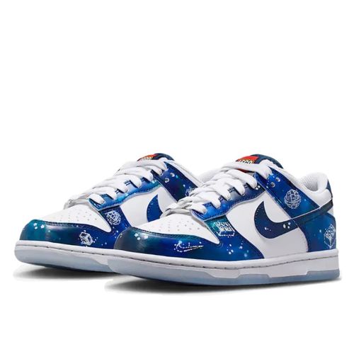 Nike Dunk Low LEGO Galaxy - Nike - Modalova