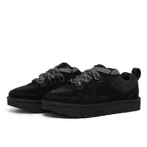 UGG Lowmel Lo Black - UGG - Modalova