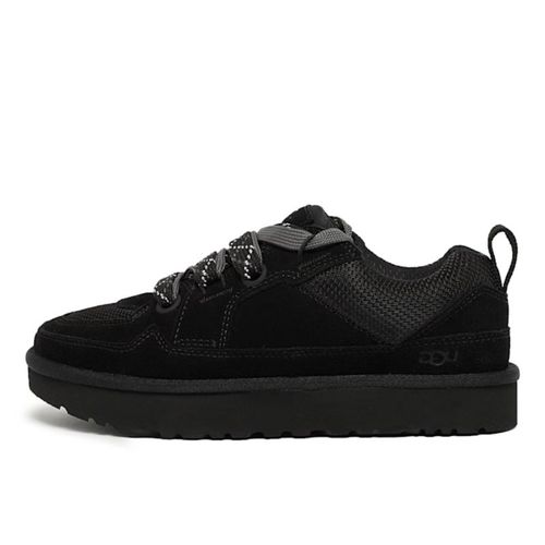 UGG Lowmel Lo Black - UGG - Modalova