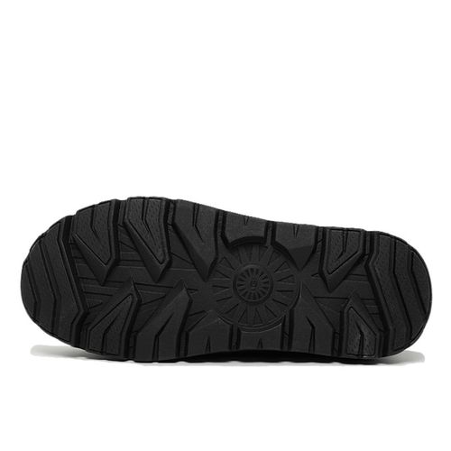 Tasman Weather Hybrid Slipper Black - UGG - Modalova