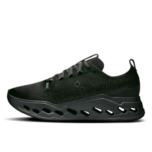 Running Cloudsurfer Max Black Eclipse - On - Modalova