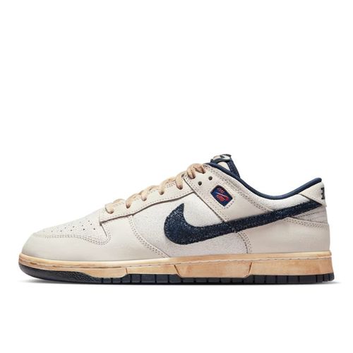 Dunk Low Stranger Things Phantom - Nike - Modalova