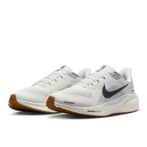 Air Zoom Pegasus 41 Sail Blue Tint Wolf Grey Anthracite - Nike - Modalova