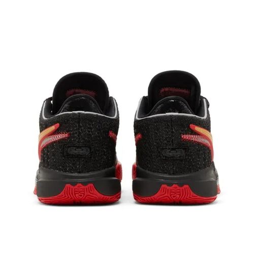 Nike LeBron 20 Miami Heat - Nike - Modalova