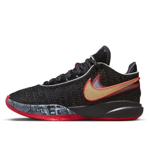 Nike LeBron 20 Miami Heat - Nike - Modalova