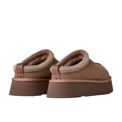 UGG Tazz II Slipper Rocky Oak - UGG - Modalova