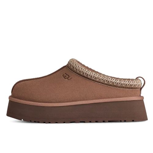 UGG Tazz II Slipper Rocky Oak - UGG - Modalova