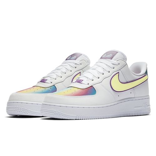 Nike Air Force 1 Easter - Nike - Modalova