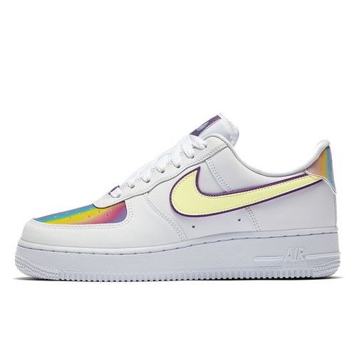 Nike Air Force 1 Easter - Nike - Modalova