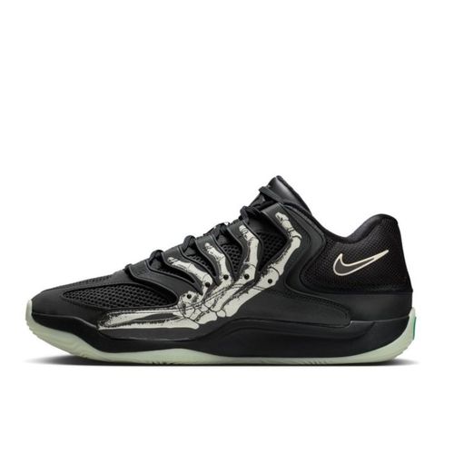 Nike KD 18 Slim Reaper - Nike - Modalova