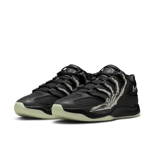 Nike KD 18 Slim Reaper - Nike - Modalova