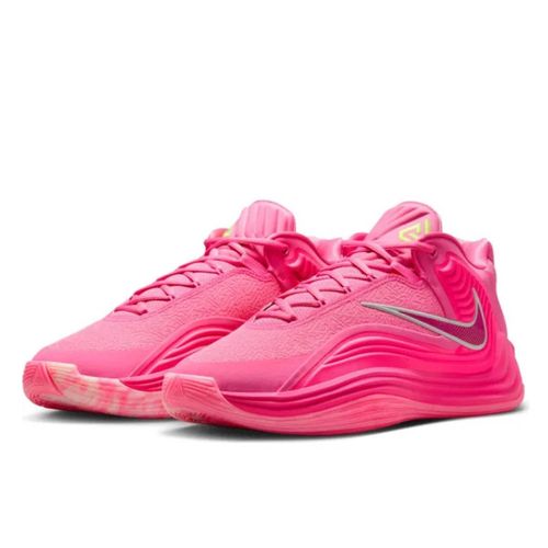 Nike Giannis Freak 7 Live Wire - Nike - Modalova