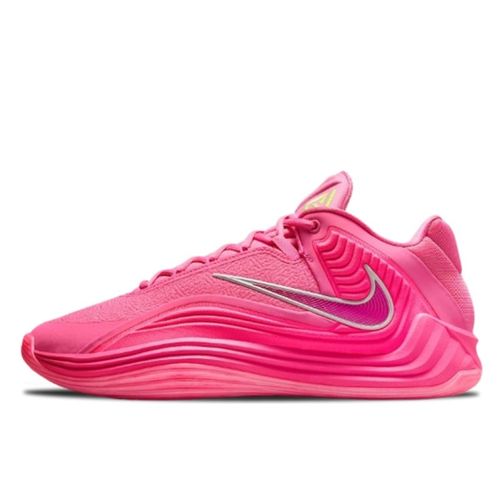 Nike Giannis Freak 7 Live Wire - Nike - Modalova